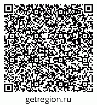 79063014621