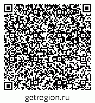 79063014628