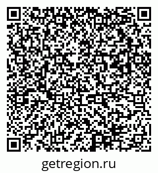 79063014635