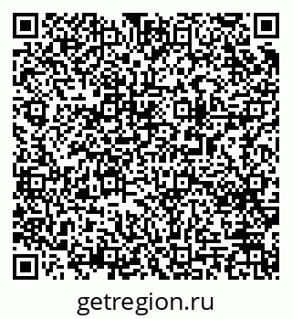 79063014639