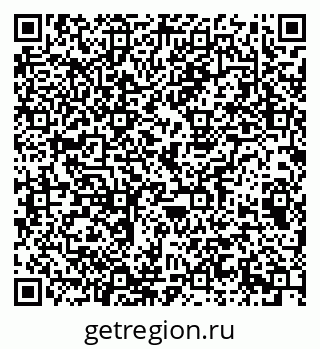 79063014641