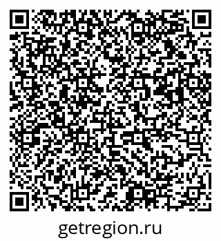 79063014642