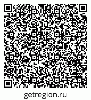 79063014643