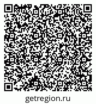 79063014645