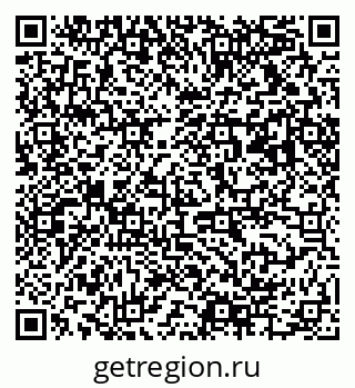 79063014646