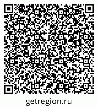 79063014647
