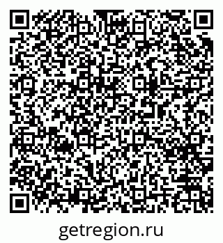 79063014649