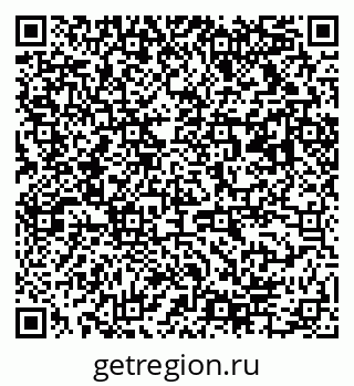 79063014651