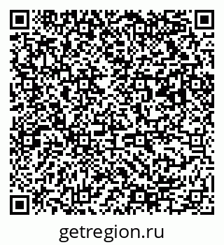79063014654