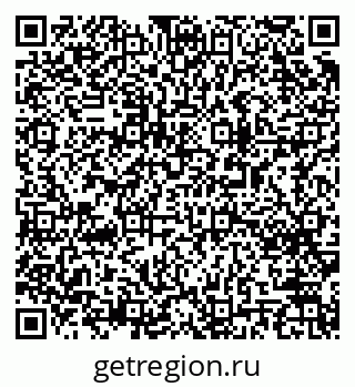 79063014655