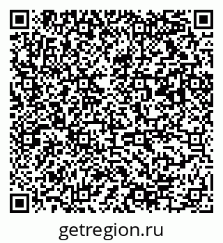 79063014657
