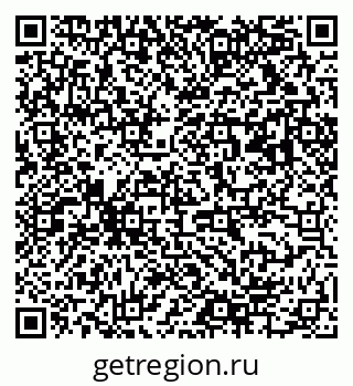 79063014658