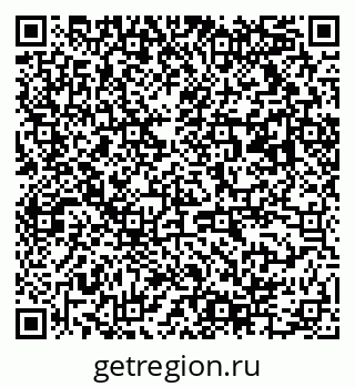 79063014662