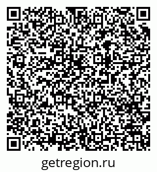 79063014666