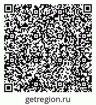 79063014667
