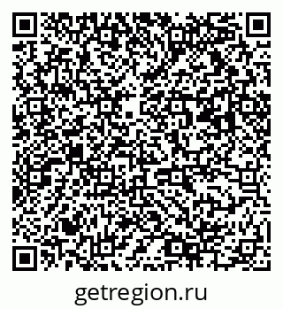 79063014668