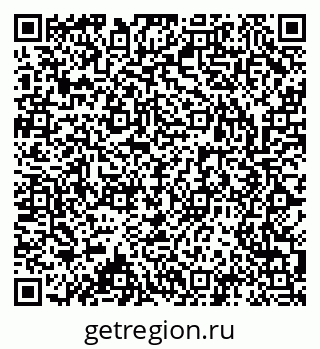 79063014670