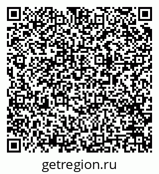 79063014671