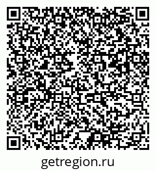 79063014674