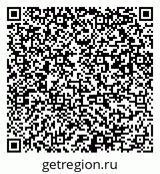 79063014675