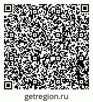79063014677