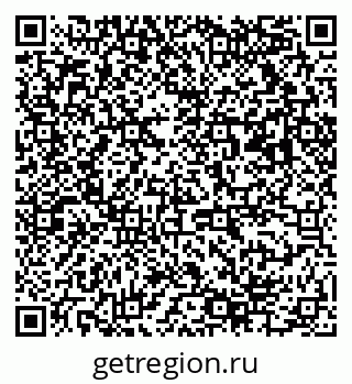 79063014678