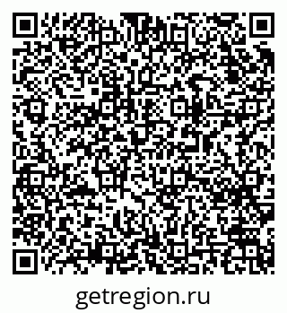 79063014680