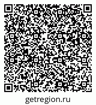 79063014683
