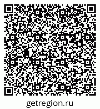 79063014686