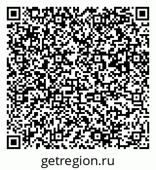 79063014692