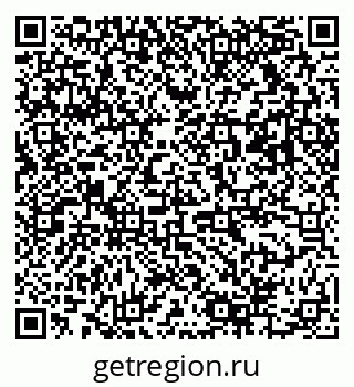79063014693