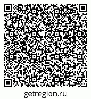 79063014695