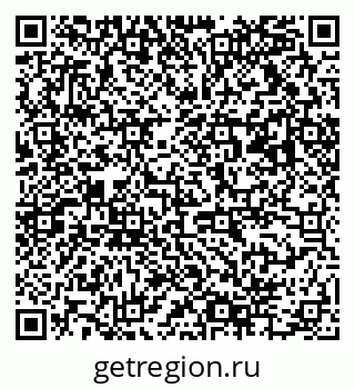79063014701