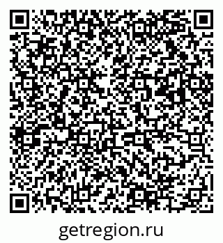 79063014702