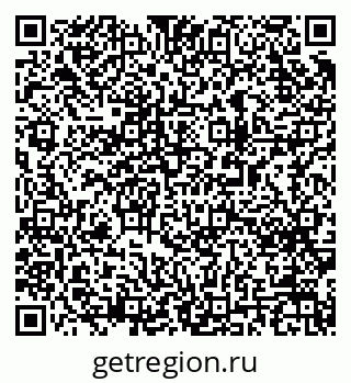 79063014703