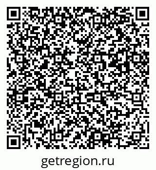 79063014707