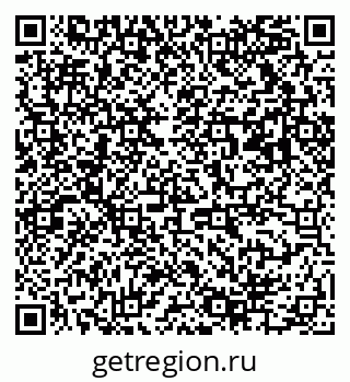 79063014710