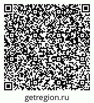 79063014711