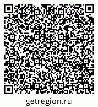 79063014712