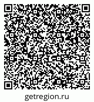 79063014718