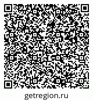 79063014725