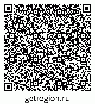 79063014727