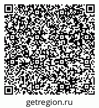79063014732