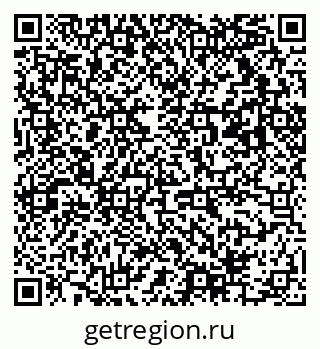 79063014733