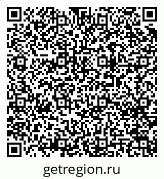 79063014734