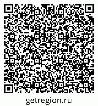 79063014735