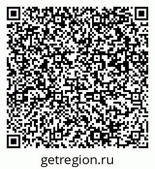 79063014736