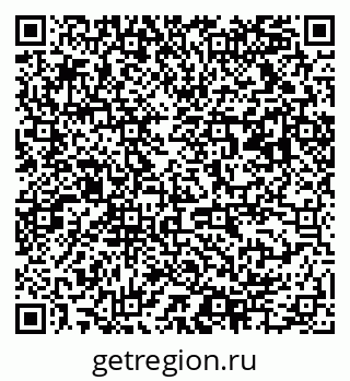 79063014740