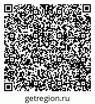 79063014741
