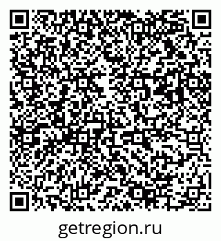 79063014743